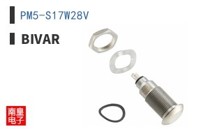 PM5-S17W28V