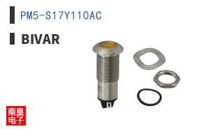PM5-S17Y110AC
