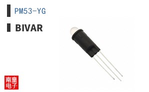 PM53-YG