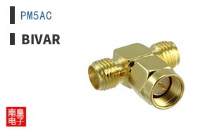 PM5AC