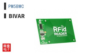 PM5BWC