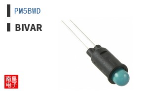 PM5BWD