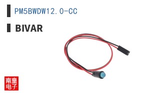 PM5BWDW12.0-CC