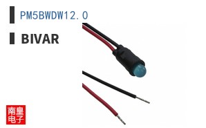 PM5BWDW12.0