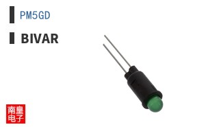 PM5GD