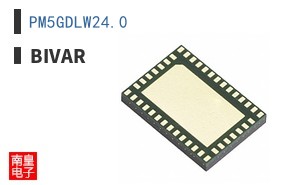 PM5GDLW24.0