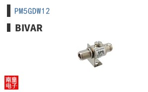 PM5GDW12