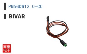 PM5GDW12.0-CC