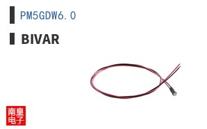 PM5GDW6.0