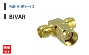 PM5HDW6-CC