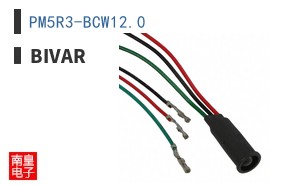 PM5R3-BCW12.0