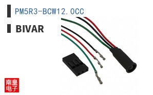 PM5R3-BCW12.0CC
