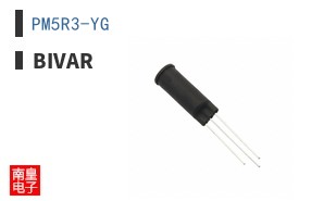 PM5R3-YG