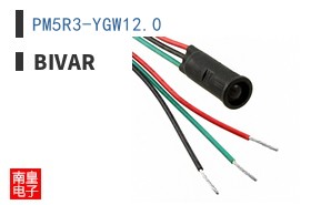 PM5R3-YGW12.0