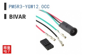 PM5R3-YGW12.0CC