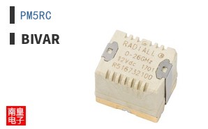 PM5RC