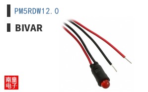 PM5RDW12.0