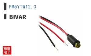 PM5YTW12.0