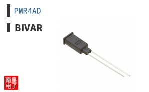 PMR4AD