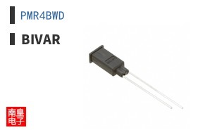 PMR4BWD