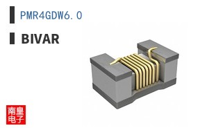 PMR4GDW6.0