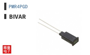 PMR4PGD