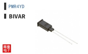 PMR4YD