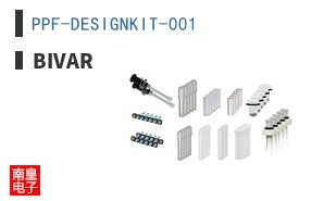 PPF-DESIGNKIT-001