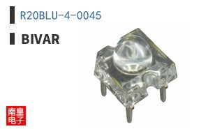 R20BLU-4-0045