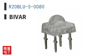R20BLU-5-0080