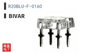 R20BLU-F-0160