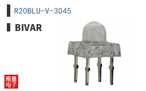 R20BLU-V-3045