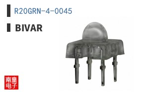 R20GRN-4-0045