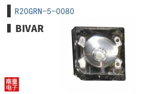 R20GRN-5-0080