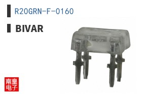 R20GRN-F-0160