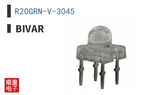 R20GRN-V-3045
