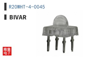 R20WHT-4-0045