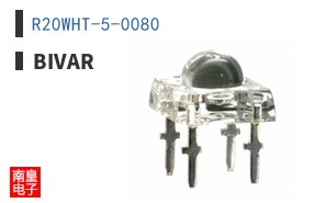 R20WHT-5-0080