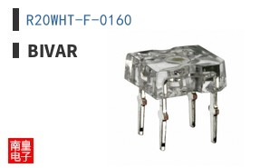 R20WHT-F-0160