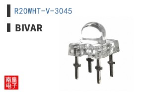 R20WHT-V-3045