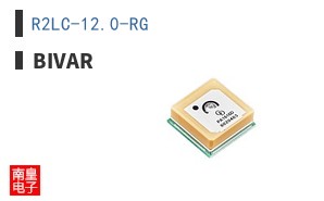 R2LC-12.0-RG