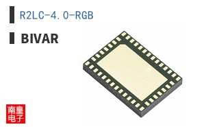R2LC-4.0-RGB