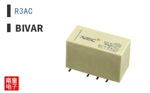 R3AC
