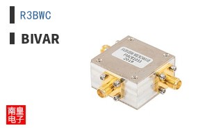 R3BWC