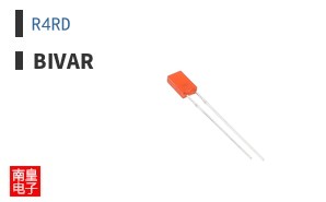 R4RD