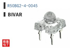 R50BG2-4-0045