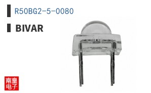 R50BG2-5-0080