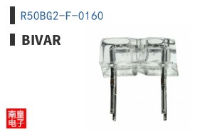 R50BG2-F-0160