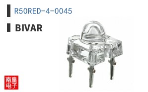 R50RED-4-0045