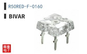 R50RED-F-0160